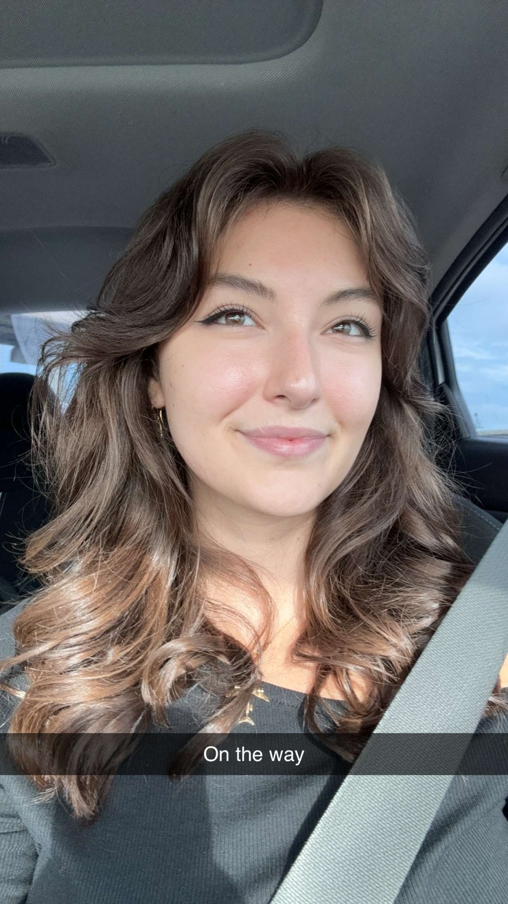 Picture of Rachel Pizzolato(04)