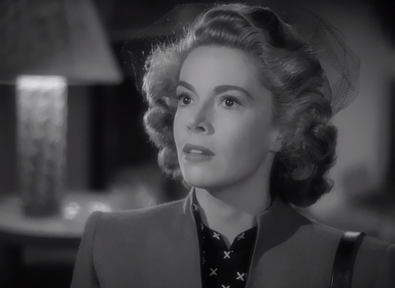 Song of the Thin Man Song of the Thin Man