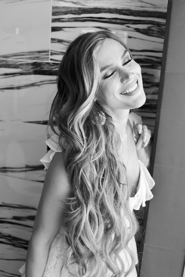 Image of Joss Stone