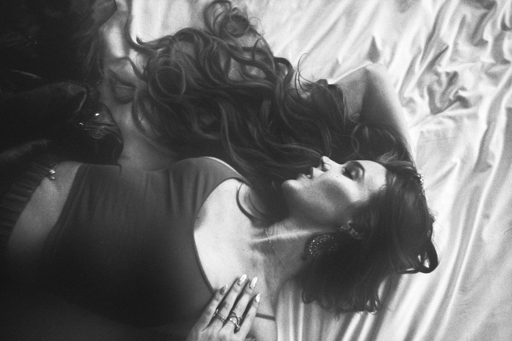 Joss Stone
