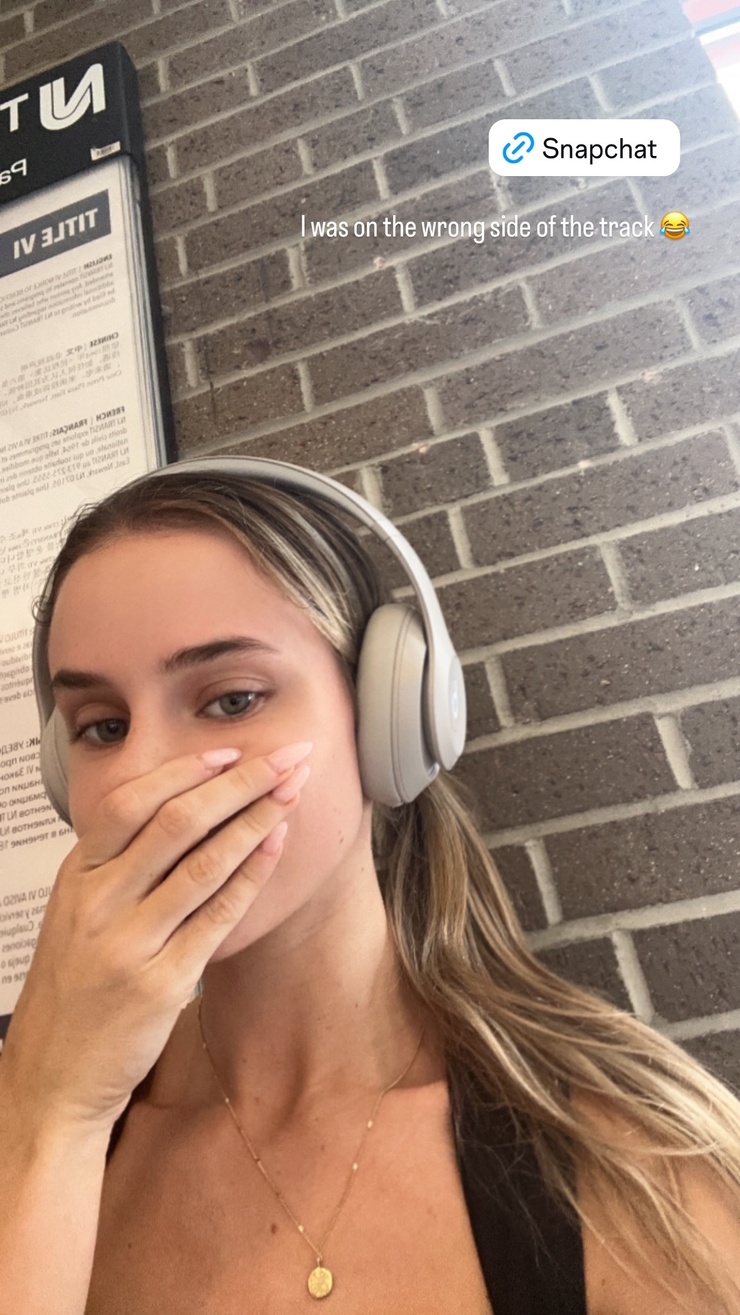 Picture of Hailey Grice