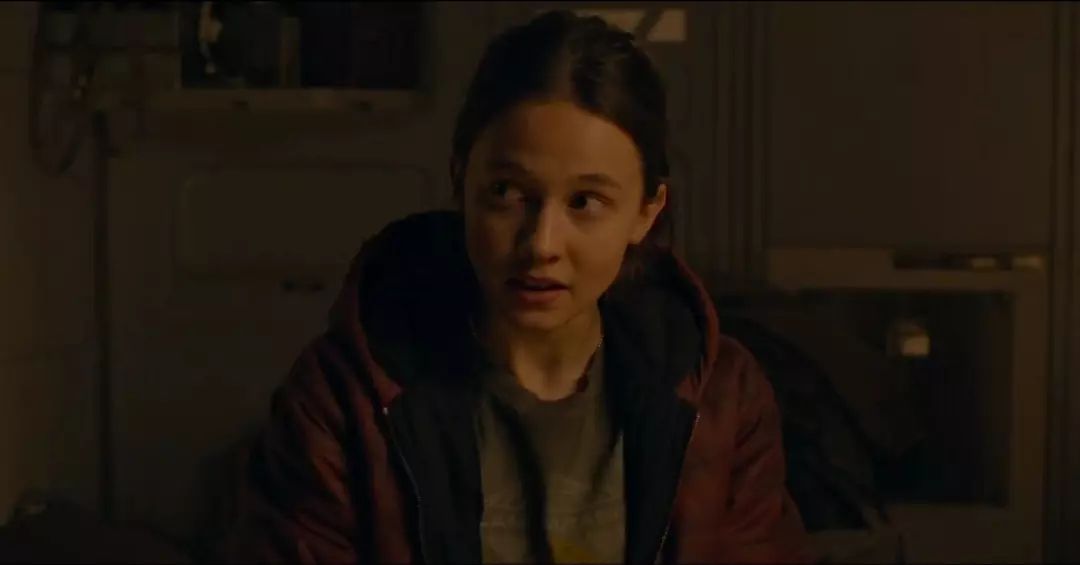 Cailee Spaeny