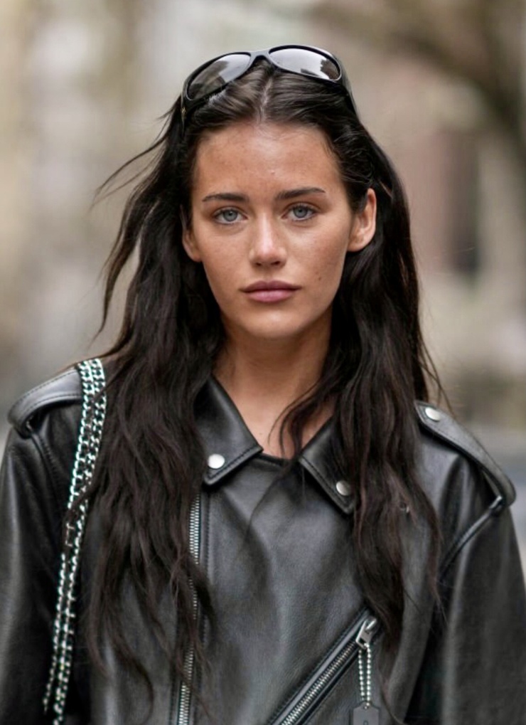 Picture of Olivia Neill