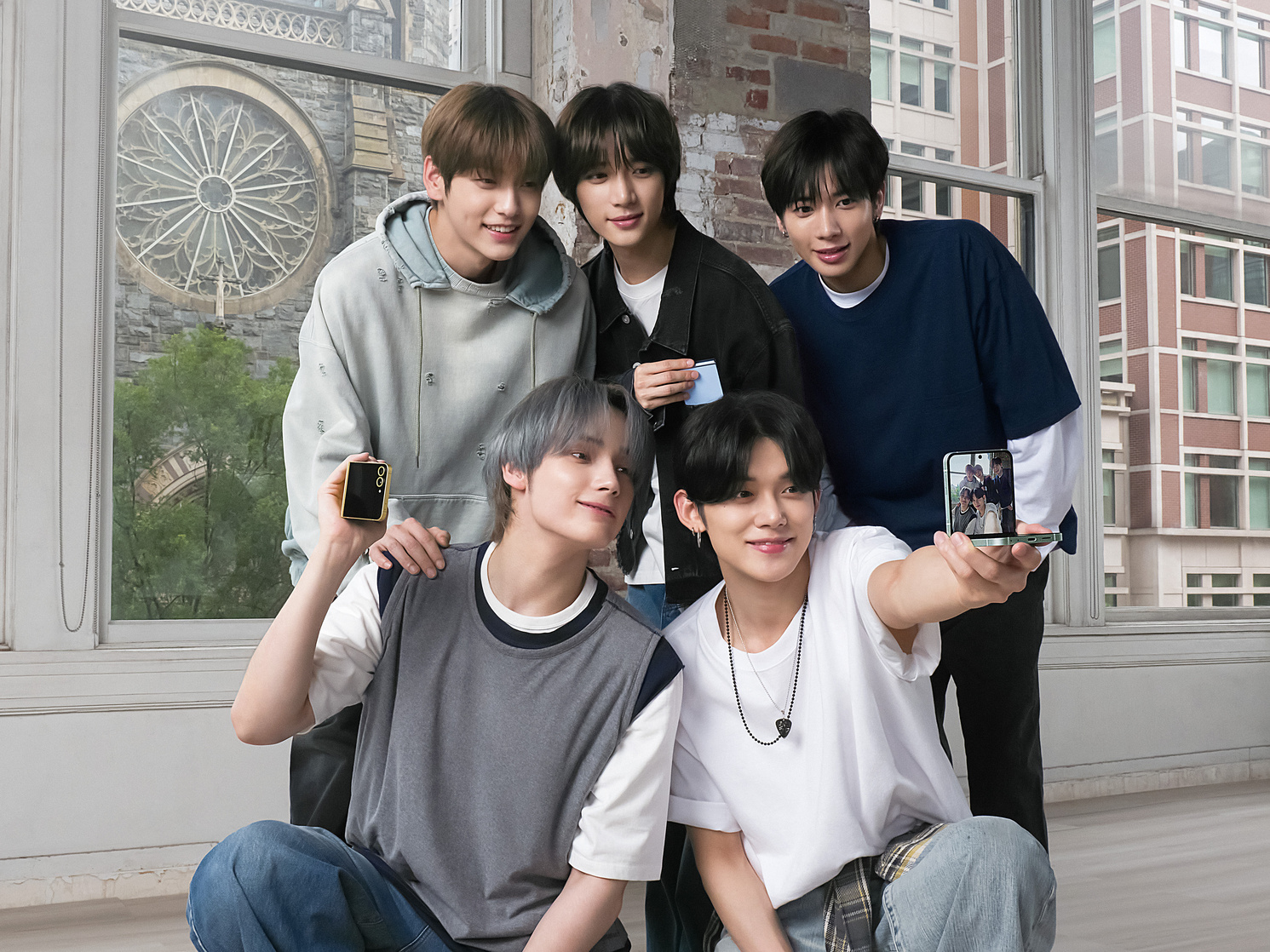 TXT