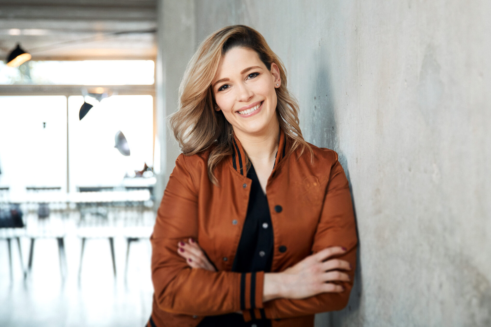 Melek Balgün