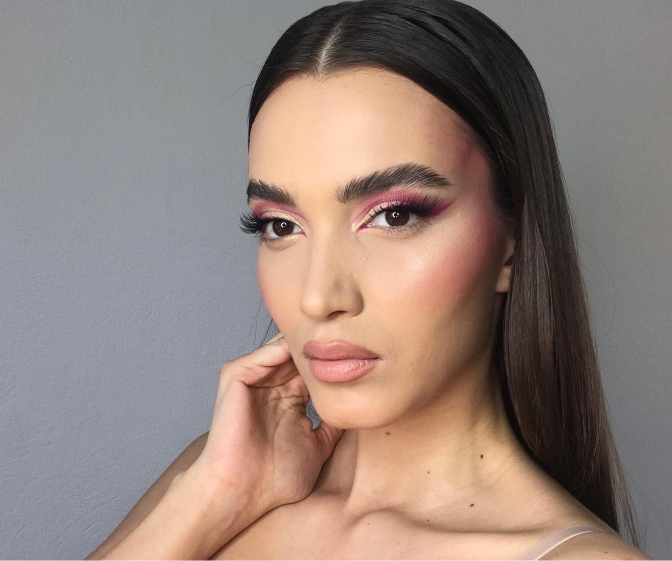 Azra Patkovic