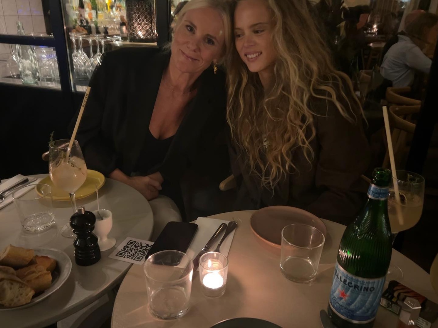 Olivia Vinten Olivia Vinten