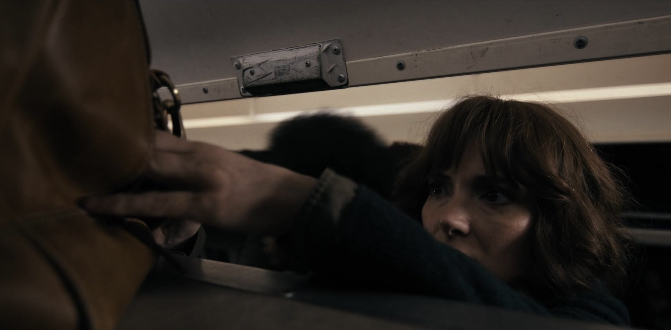Stranger Things