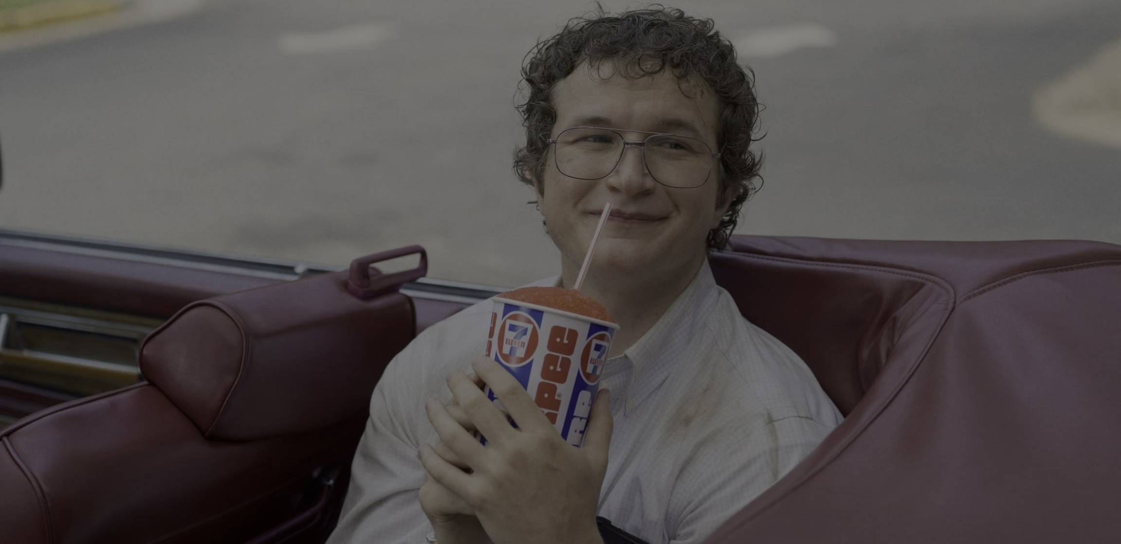 Stranger Things