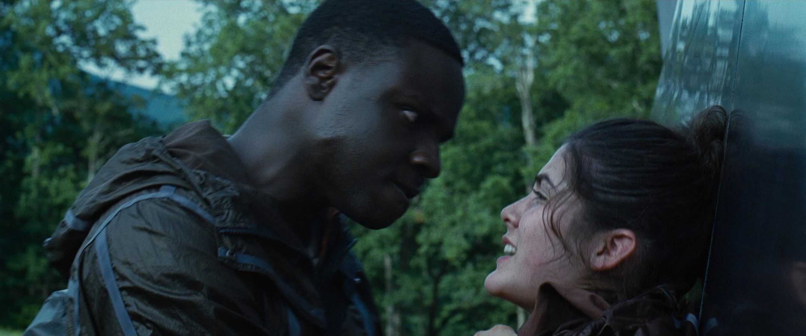 The Hunger Games