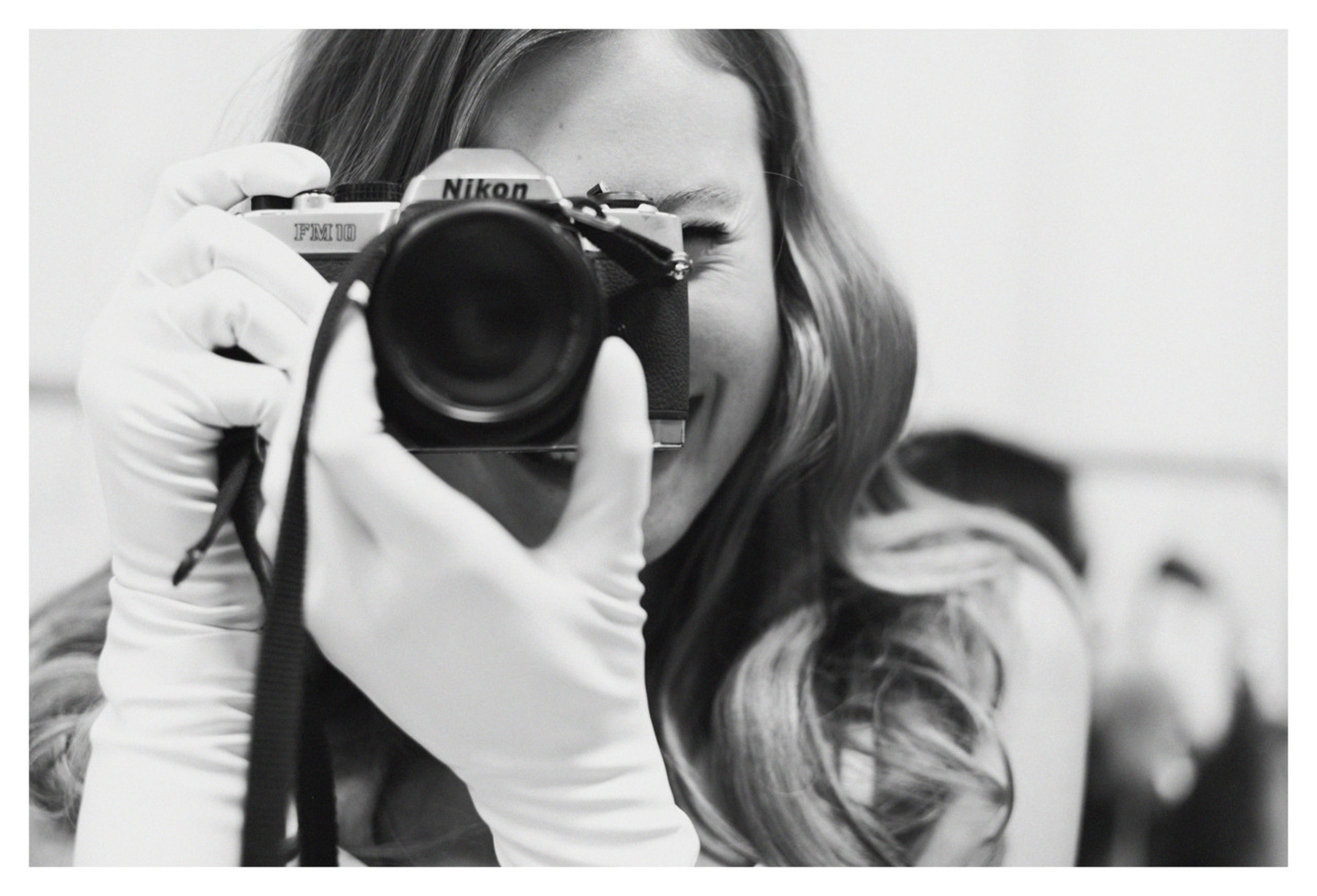 Behati Prinsloo Behati Prinsloo