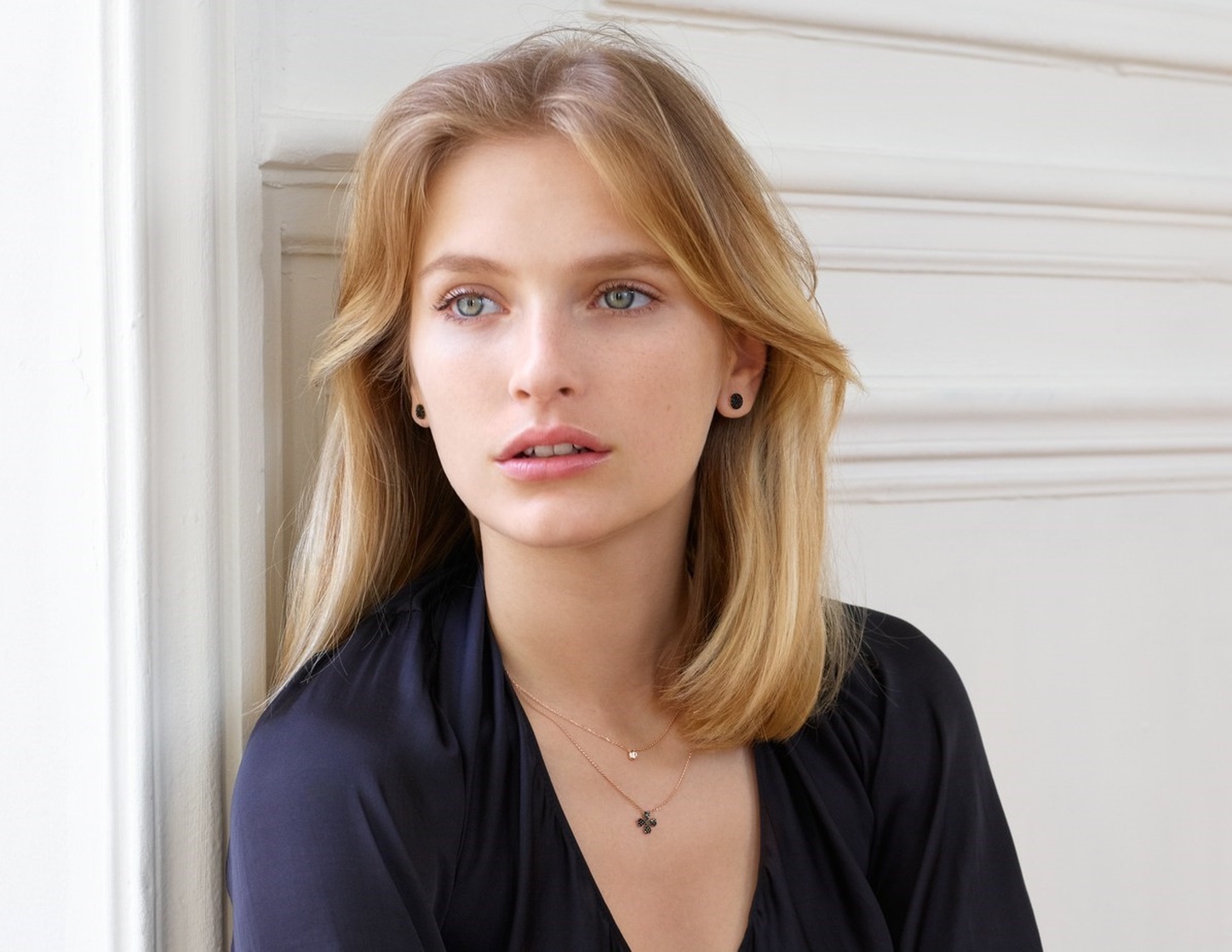 Camille Razat