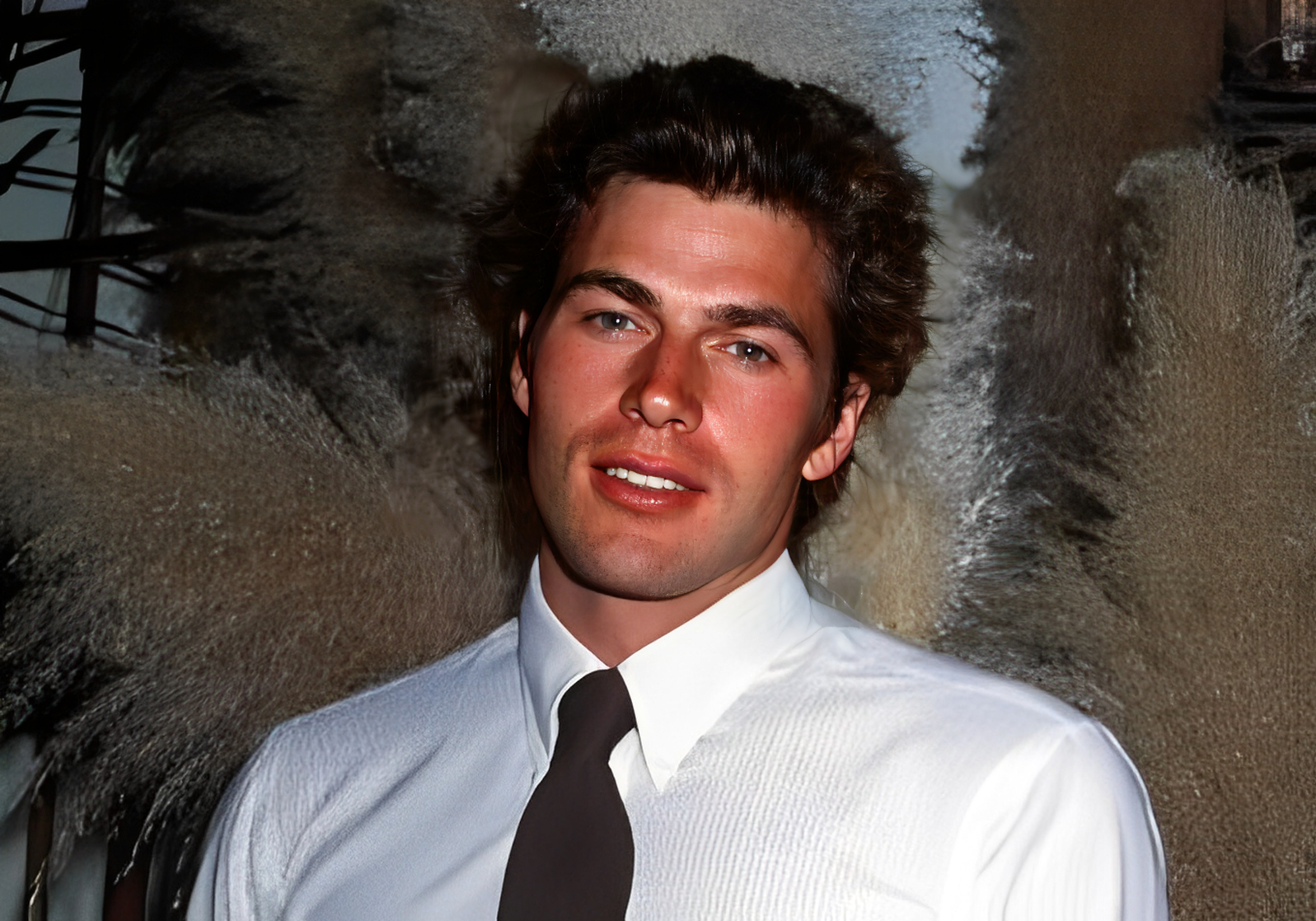 Jon-Erik Hexum