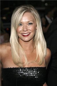 Suzanne Shaw the Babe Popstar