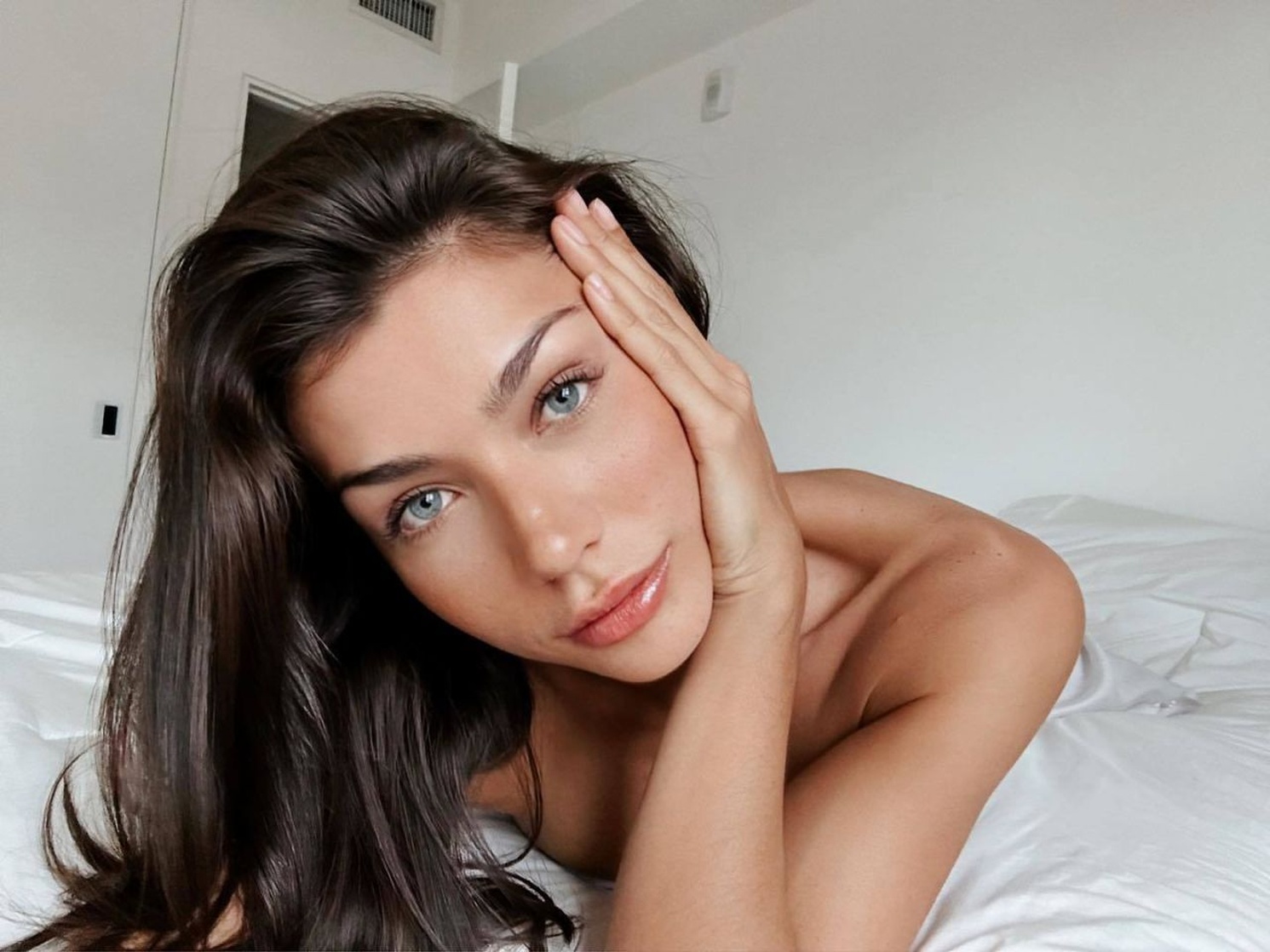 CATA FREER CATA FREER