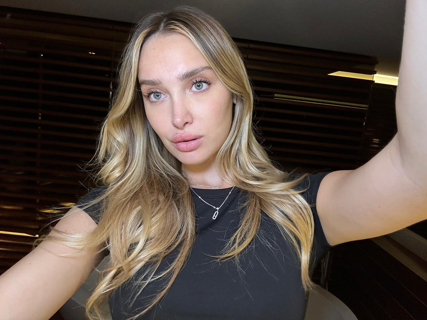 Giorgia Ferrari Giorgia Ferrari