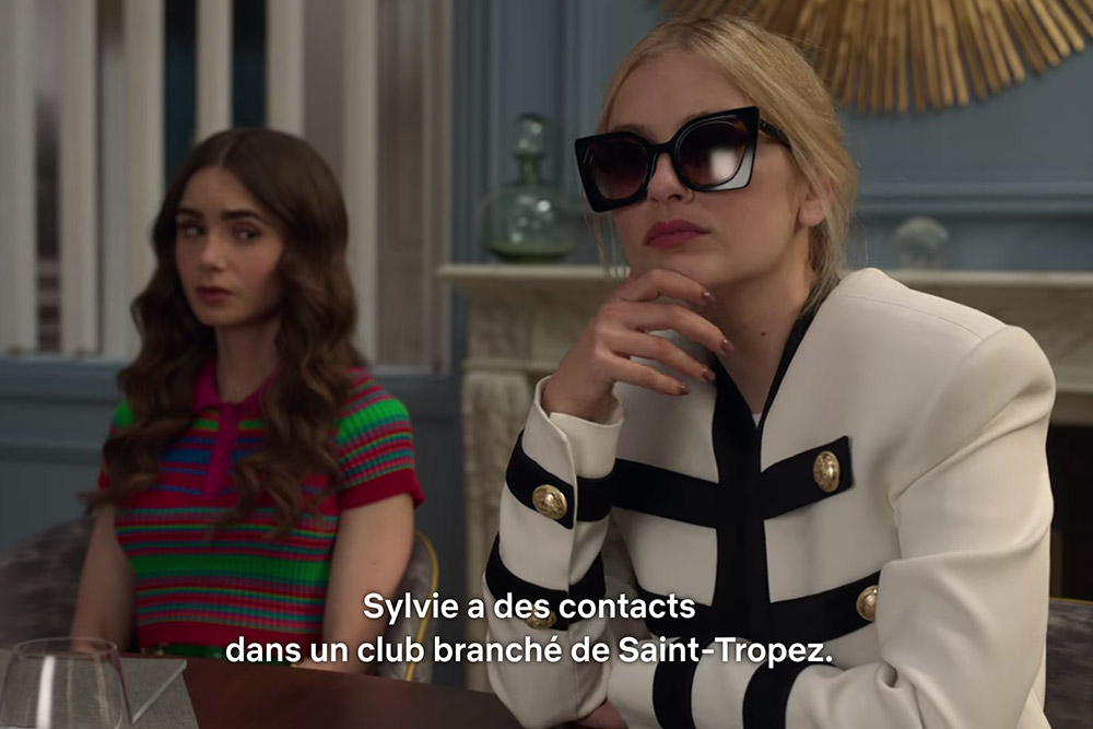 Camille Razat