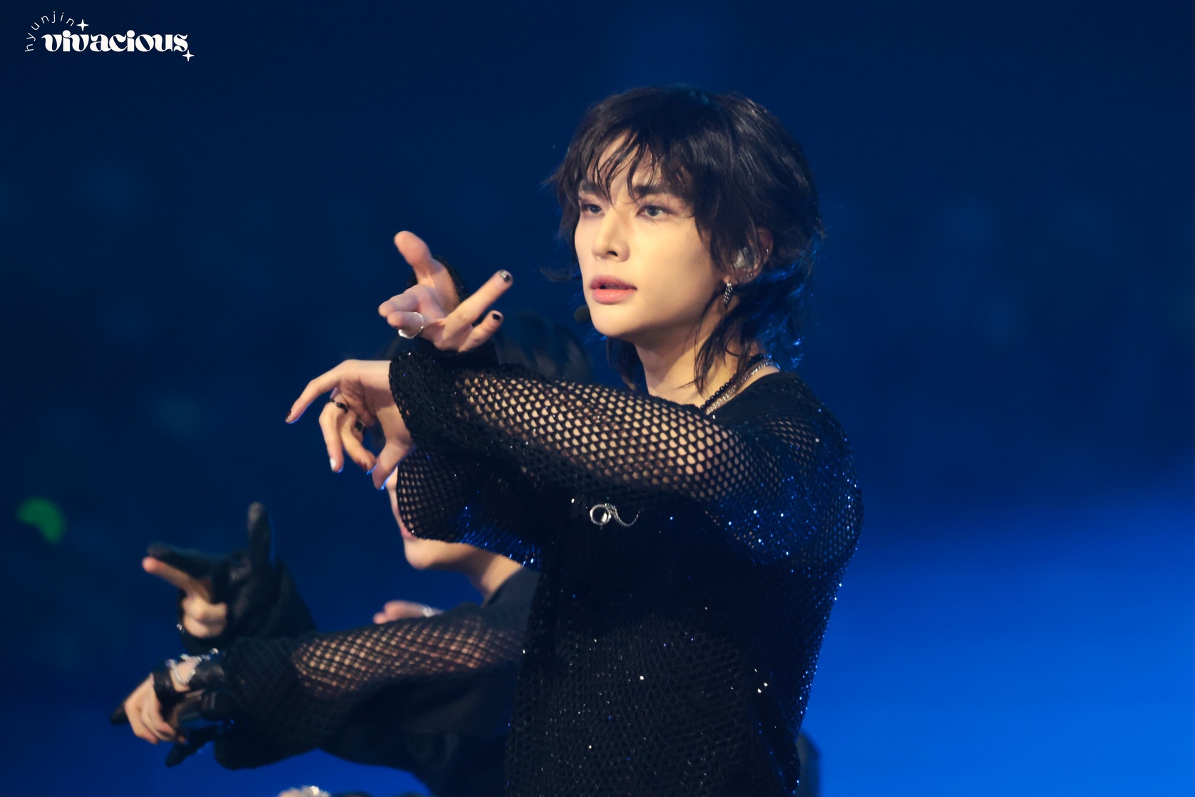 Hyun-Jin Hwang