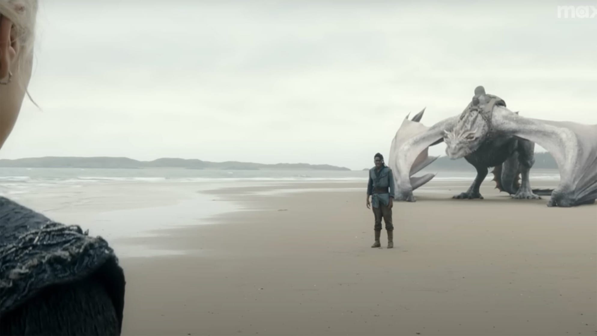 House of the Dragon