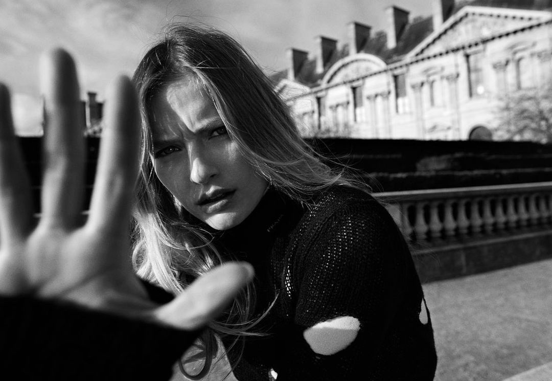 Camille Razat