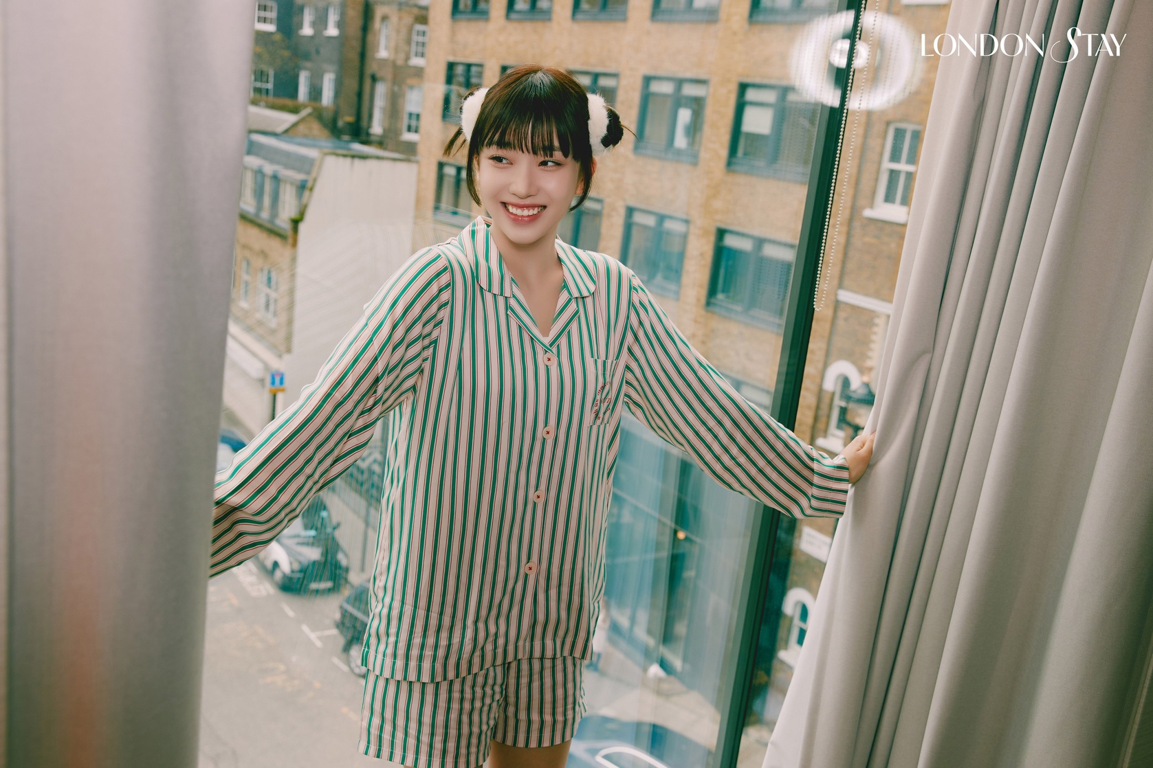 Soo-min Bae