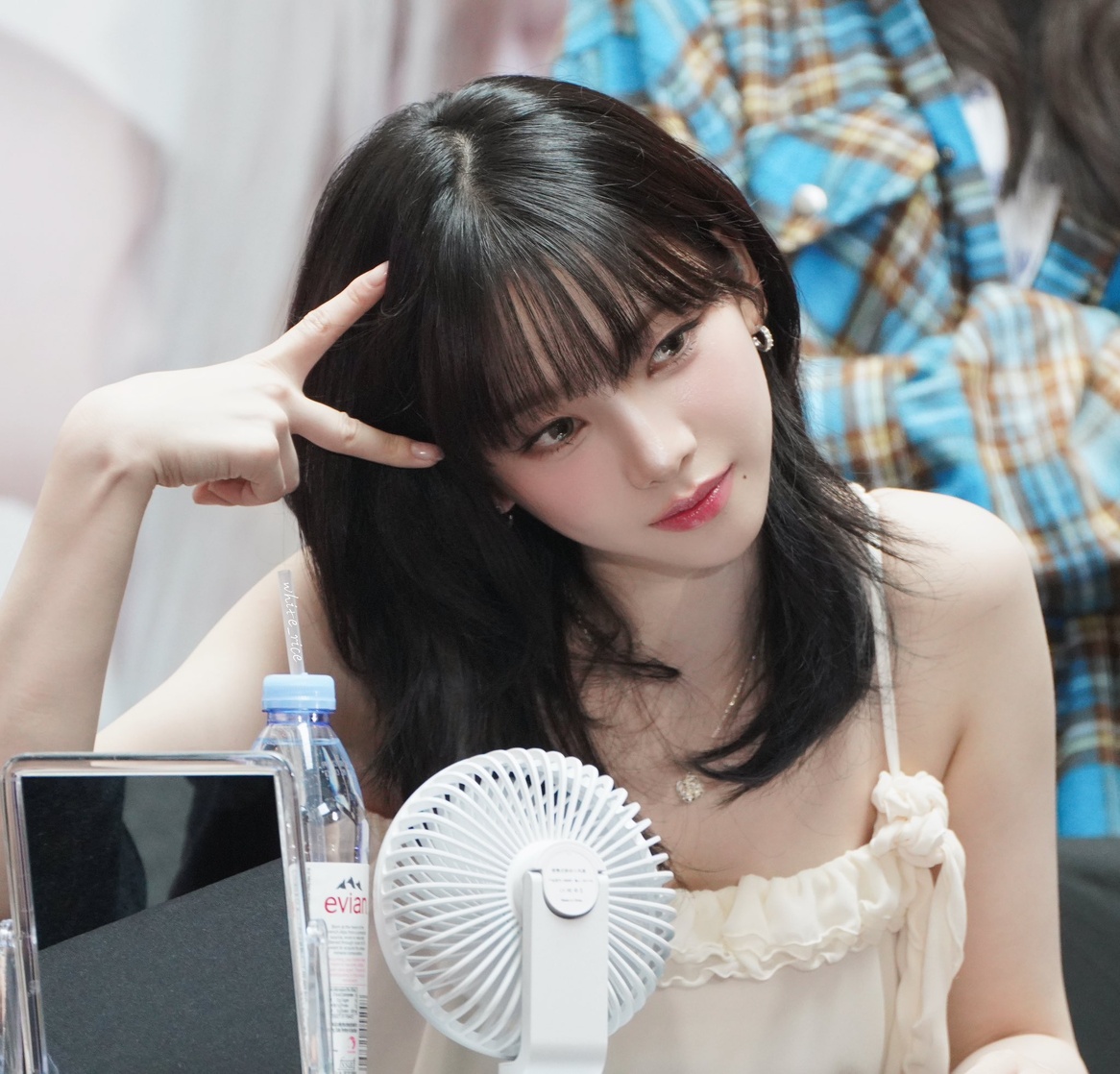 Ji-min Yoo
