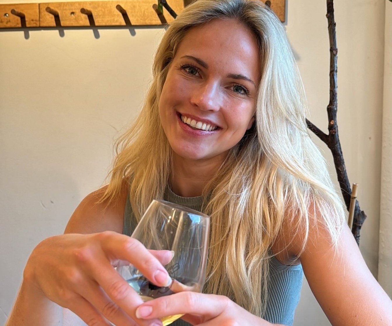 Emilie Nereng Emilie Nereng