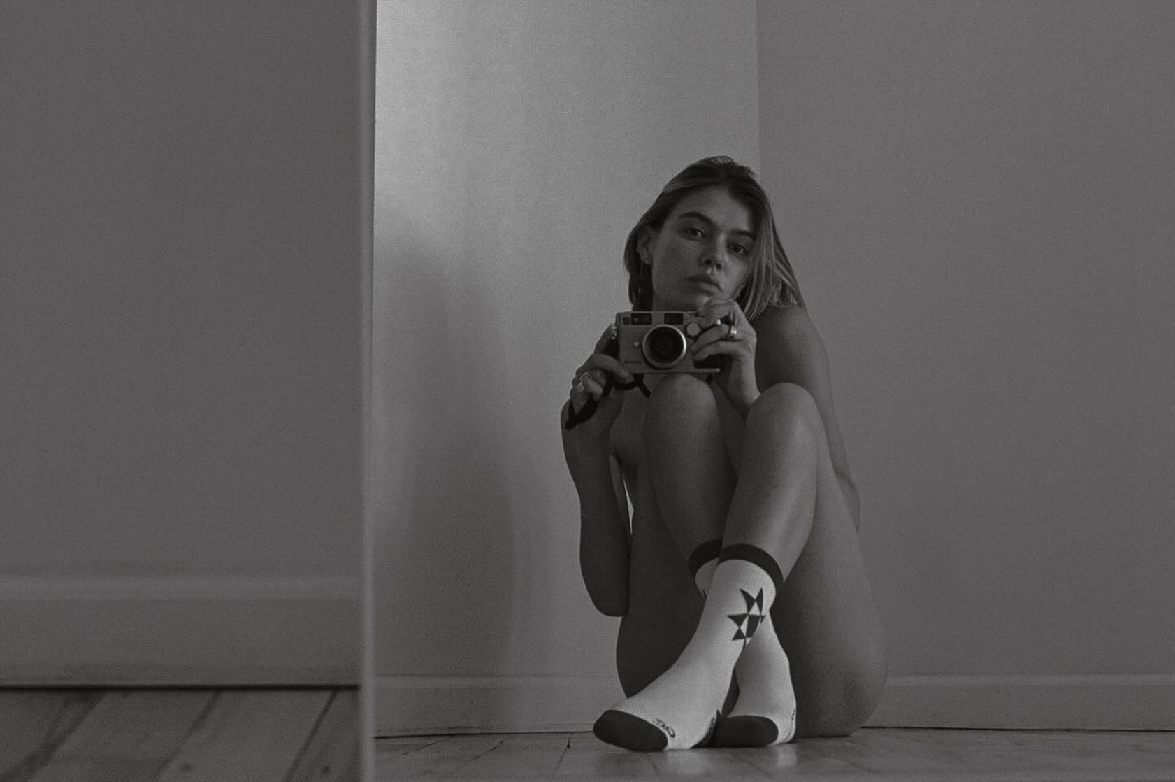 Joanna Halpin