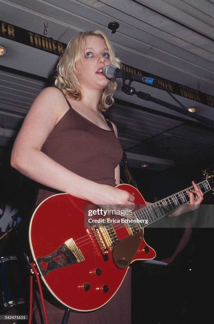 Lauren Laverne lauren-laverne