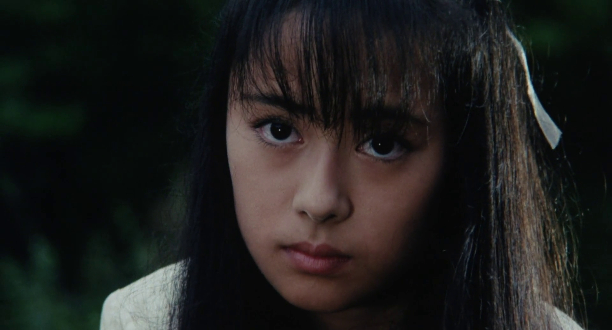 Garasu no naka no sho-jo