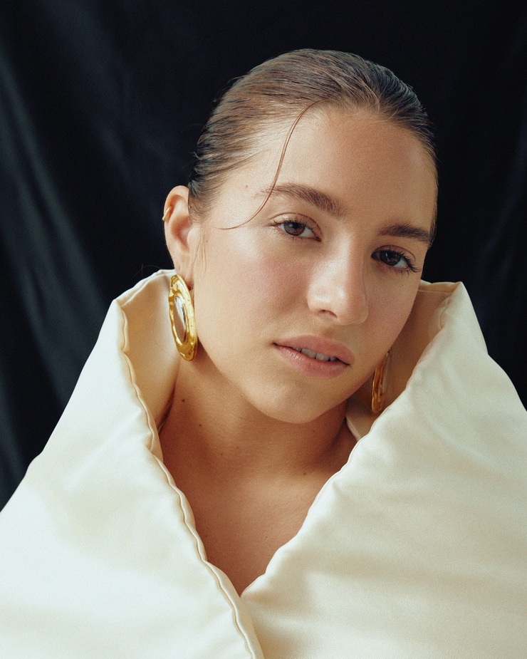 Mackenzie Ziegler Image mackenzie-ziegler-image