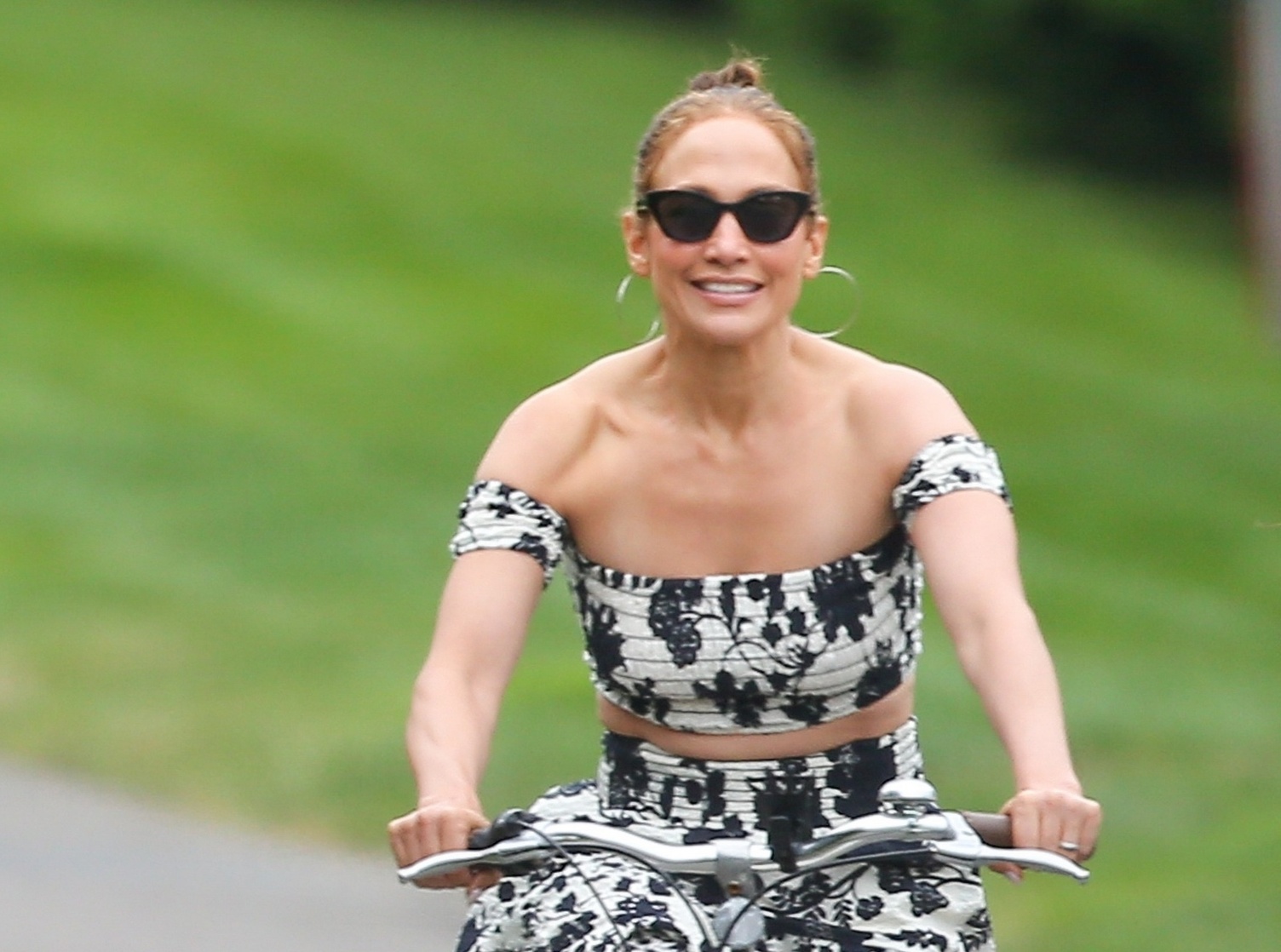 Jennifer Lopez Jennifer Lopez