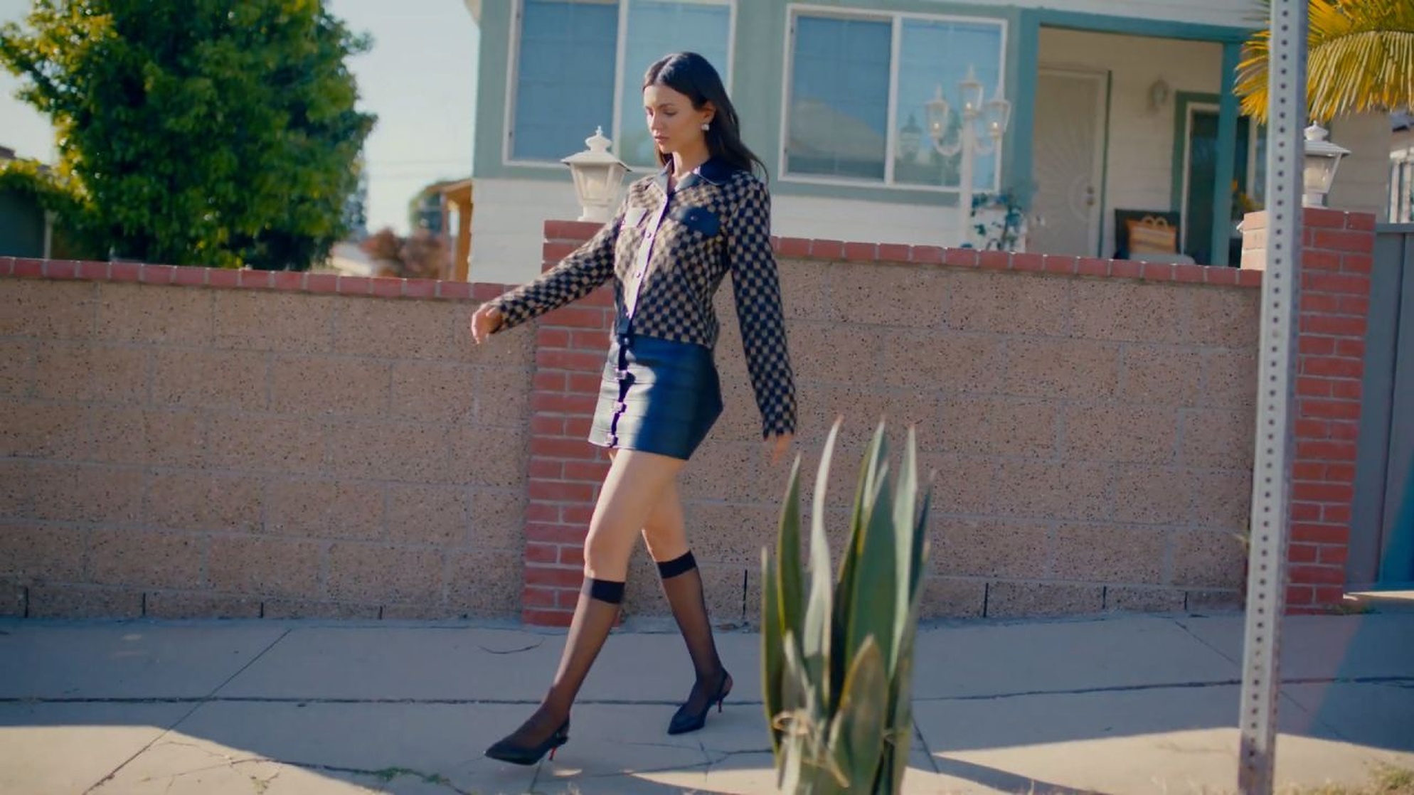 Victoria Justice Victoria Justice