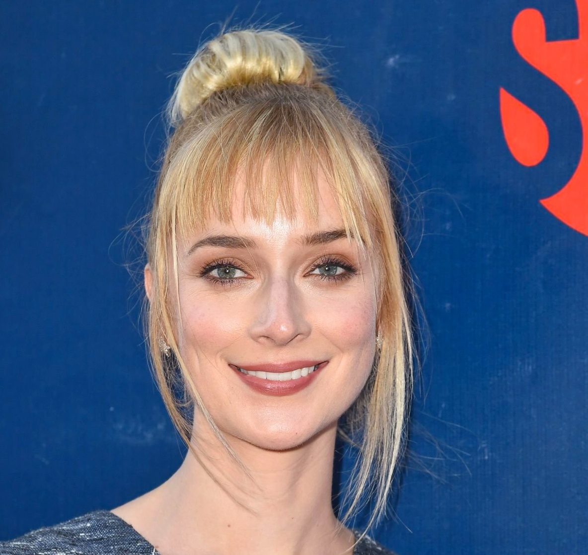 Caitlin Fitzgerald