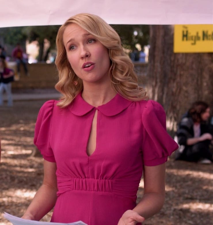 Picture of Anna Camp