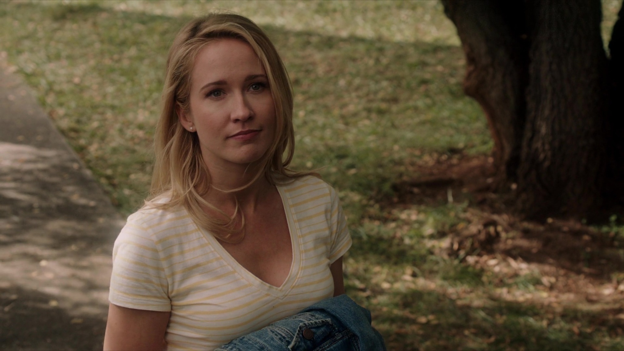 Anna Camp Anna Camp