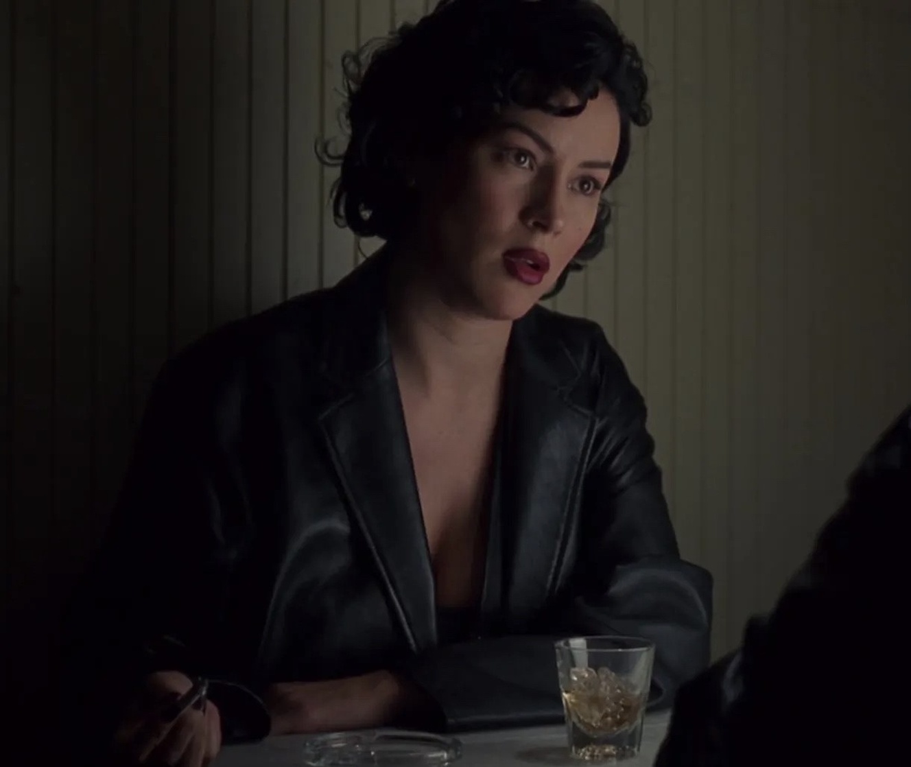 Jennifer Tilly