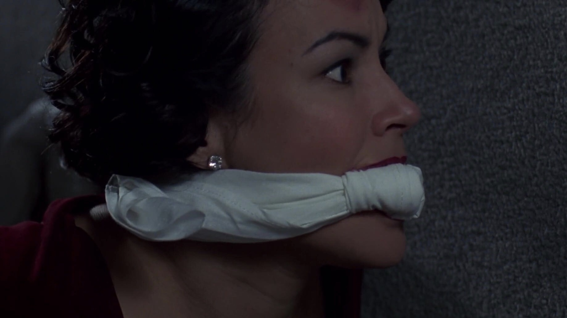 Jennifer Tilly