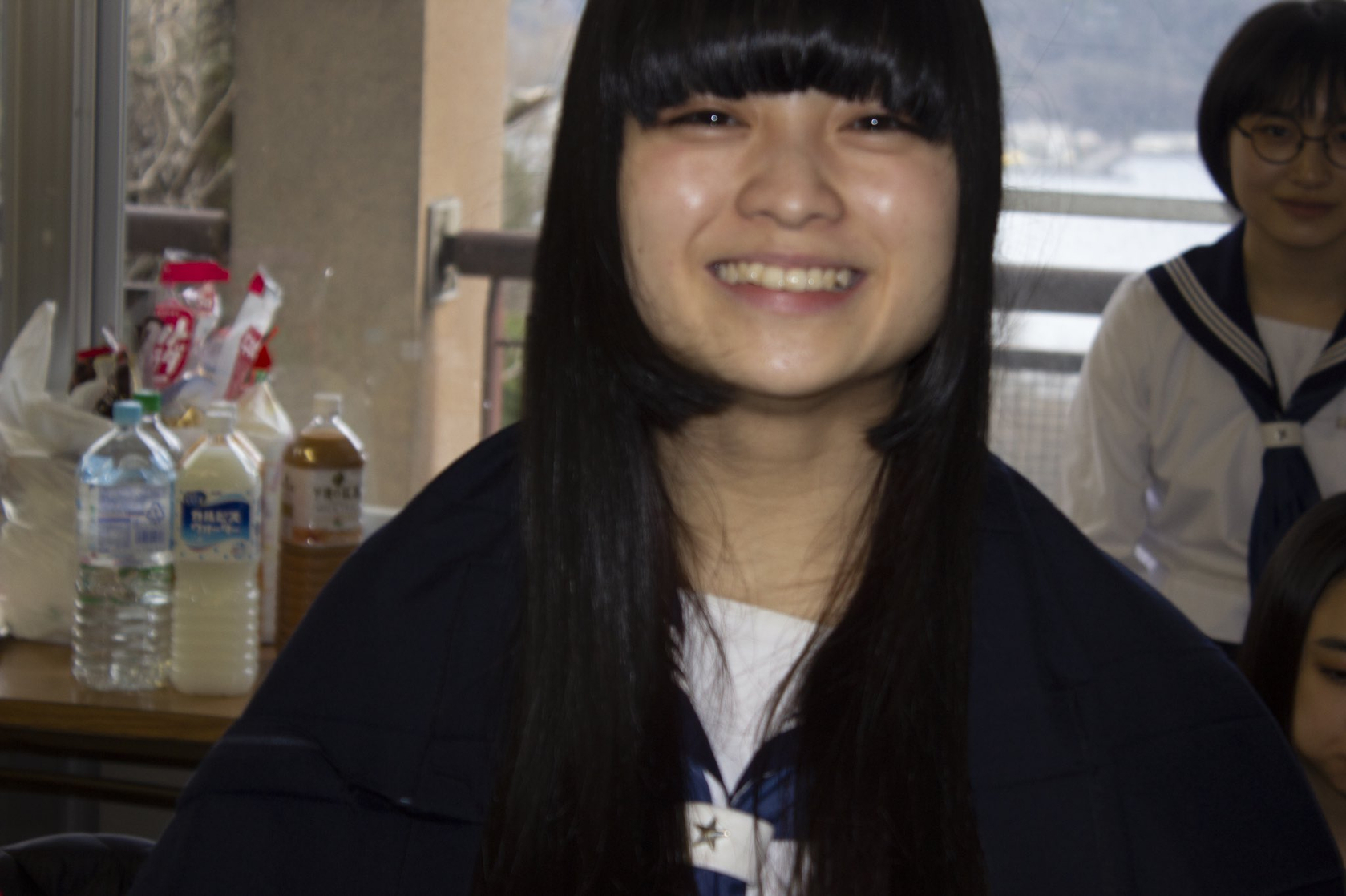 MIZYU