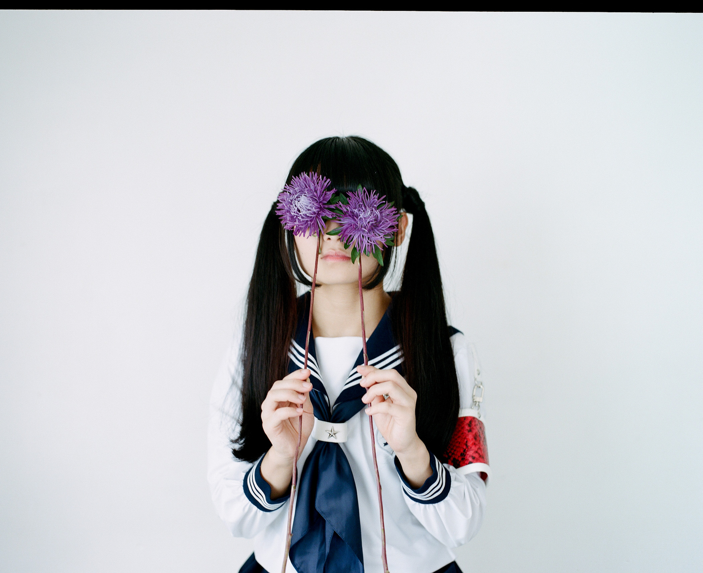 MIZYU