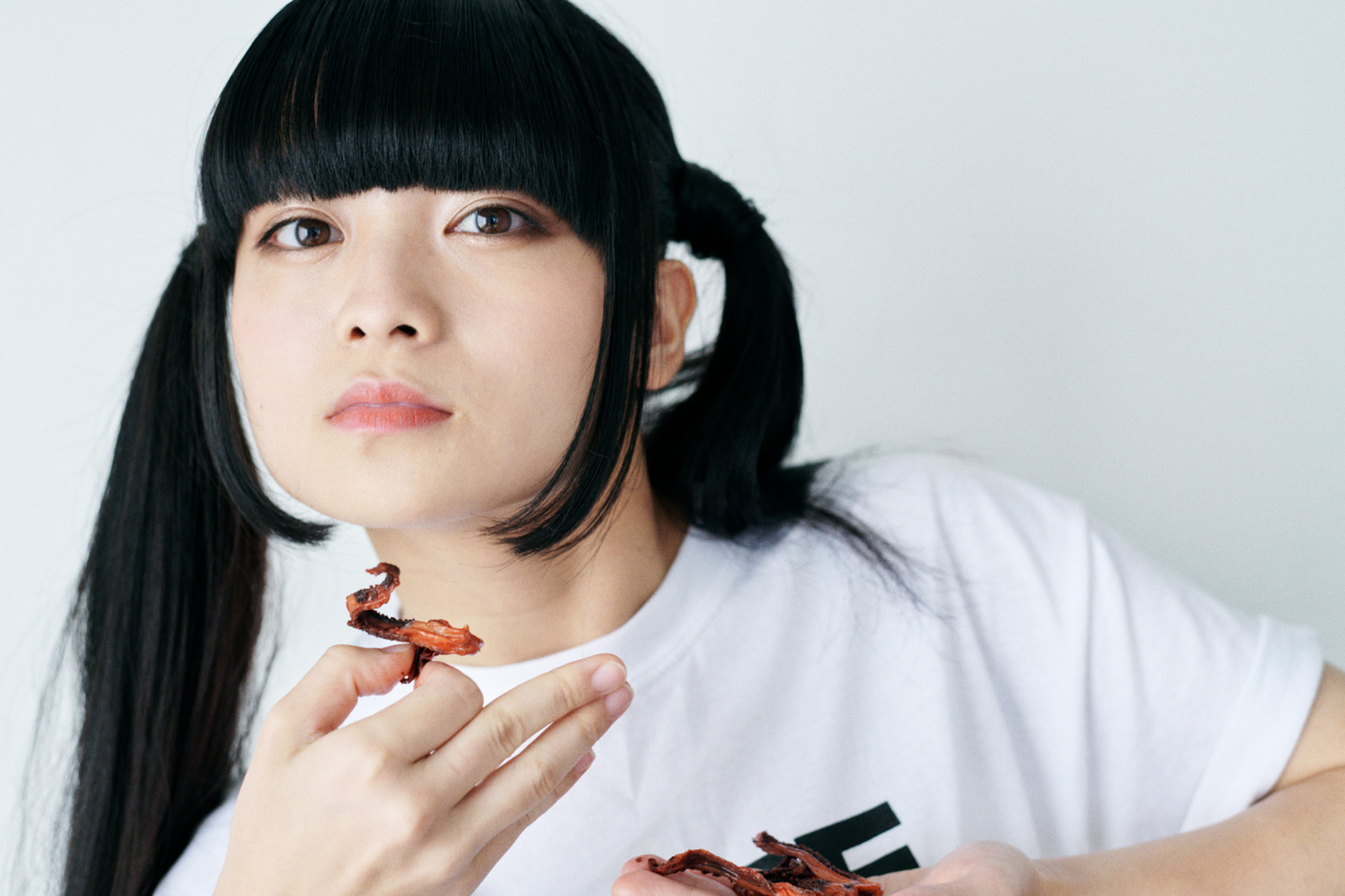 MIZYU