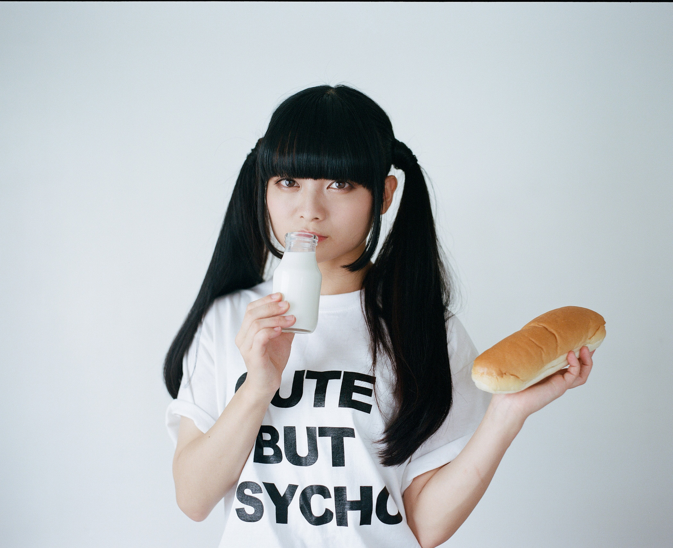 MIZYU