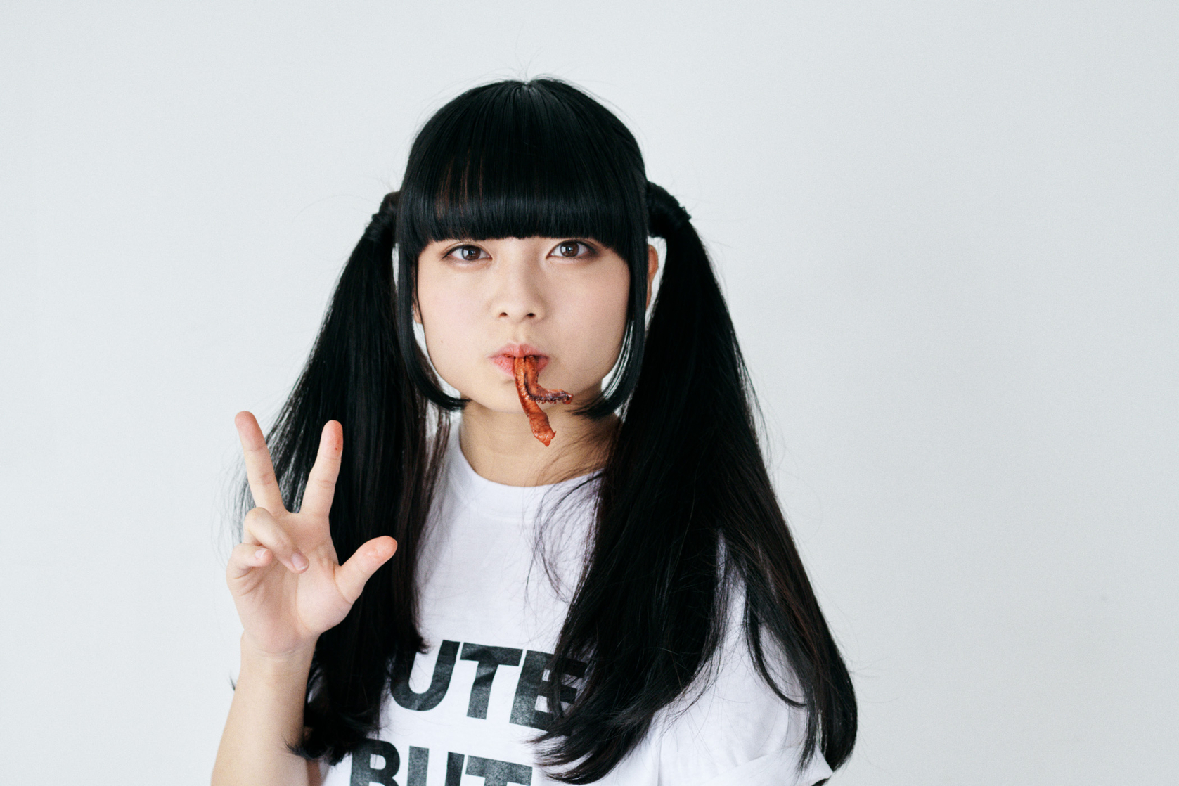 MIZYU