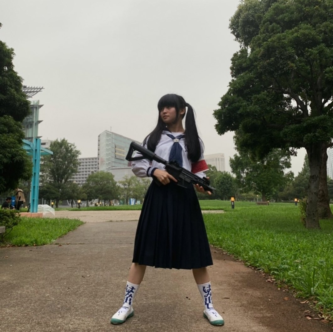 MIZYU