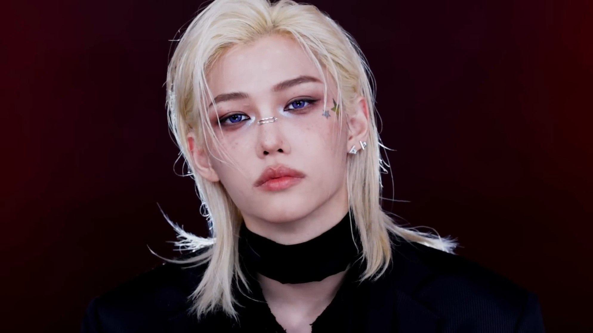 Felix Lee