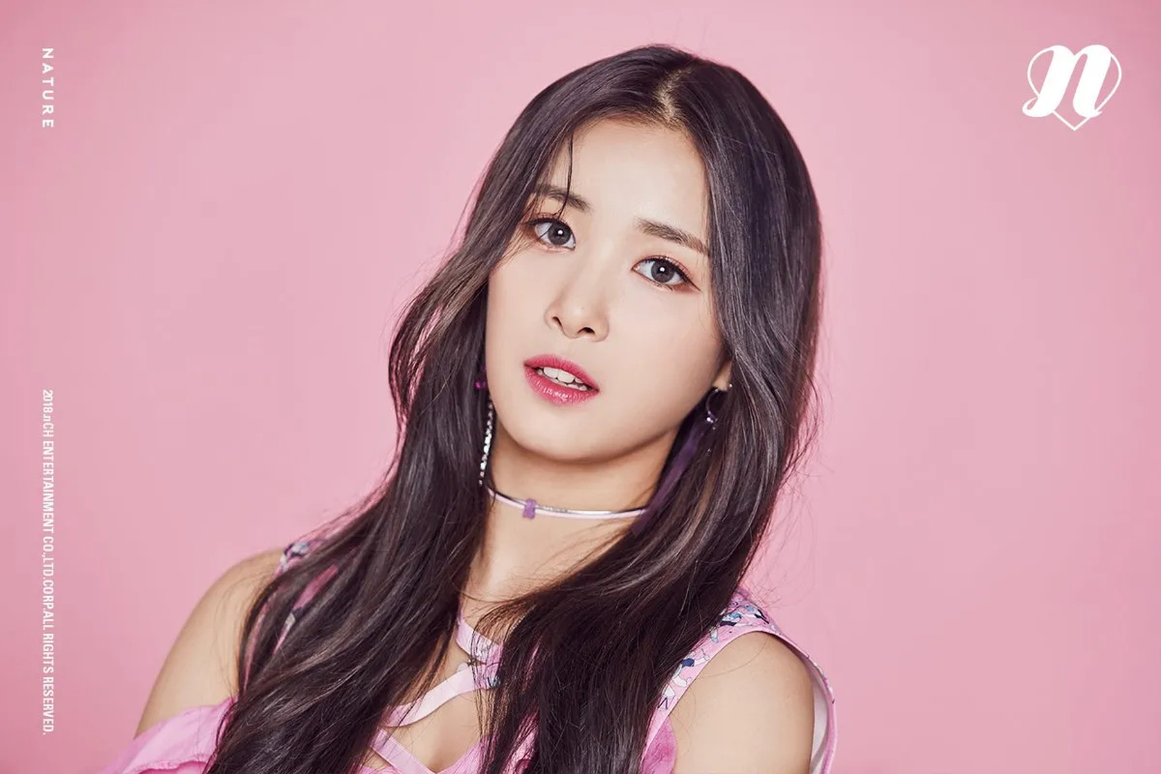 Hye-jun Woo Hye-jun Woo