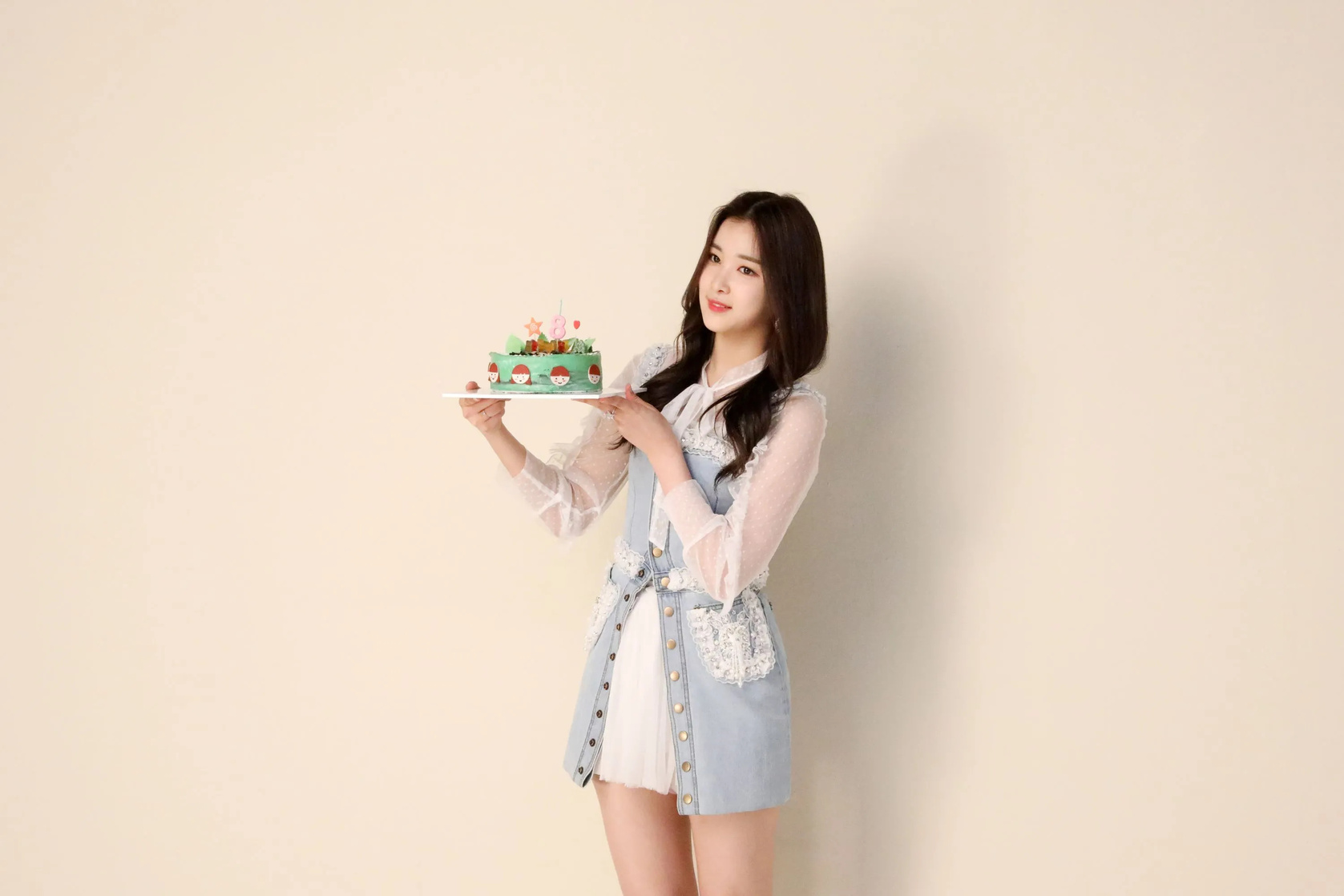 Hye-jun Woo