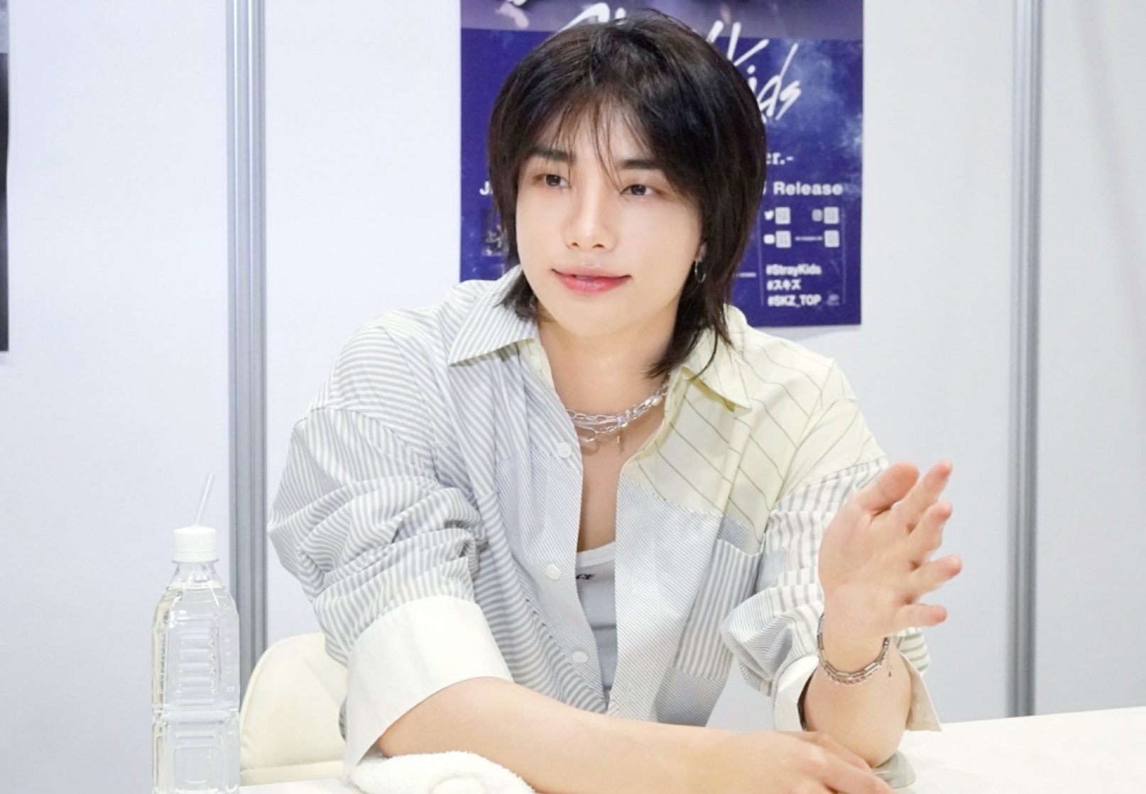 Hyun-Jin Hwang