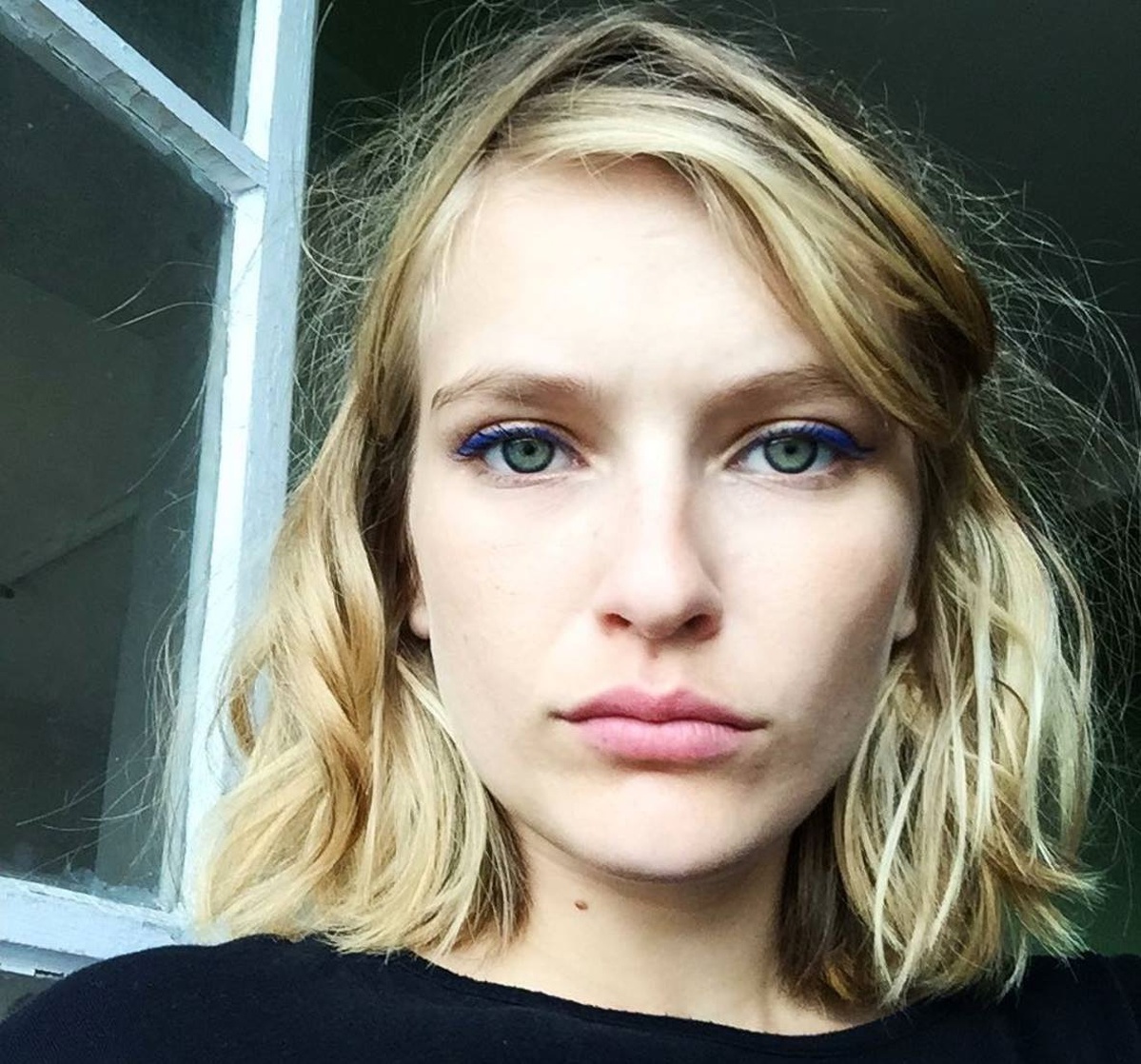 Camille Razat