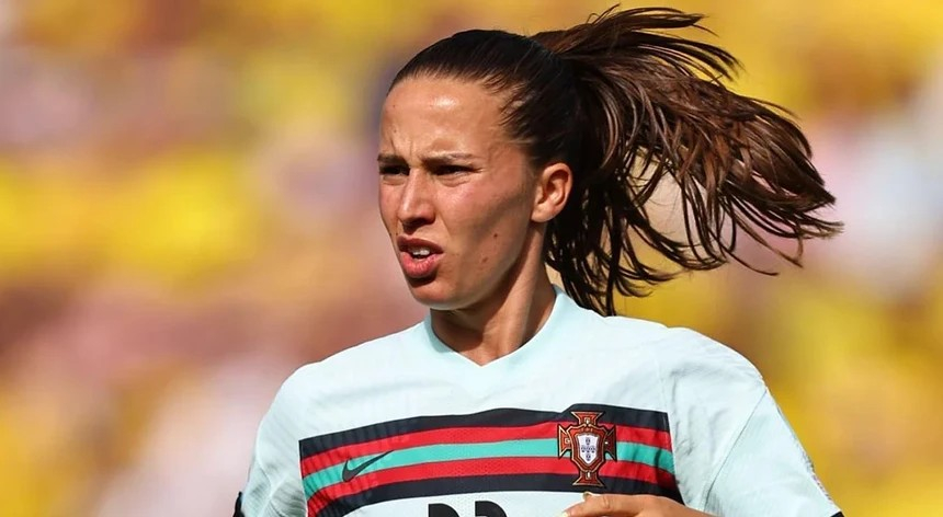 Tatiana Pinto Tatiana Pinto